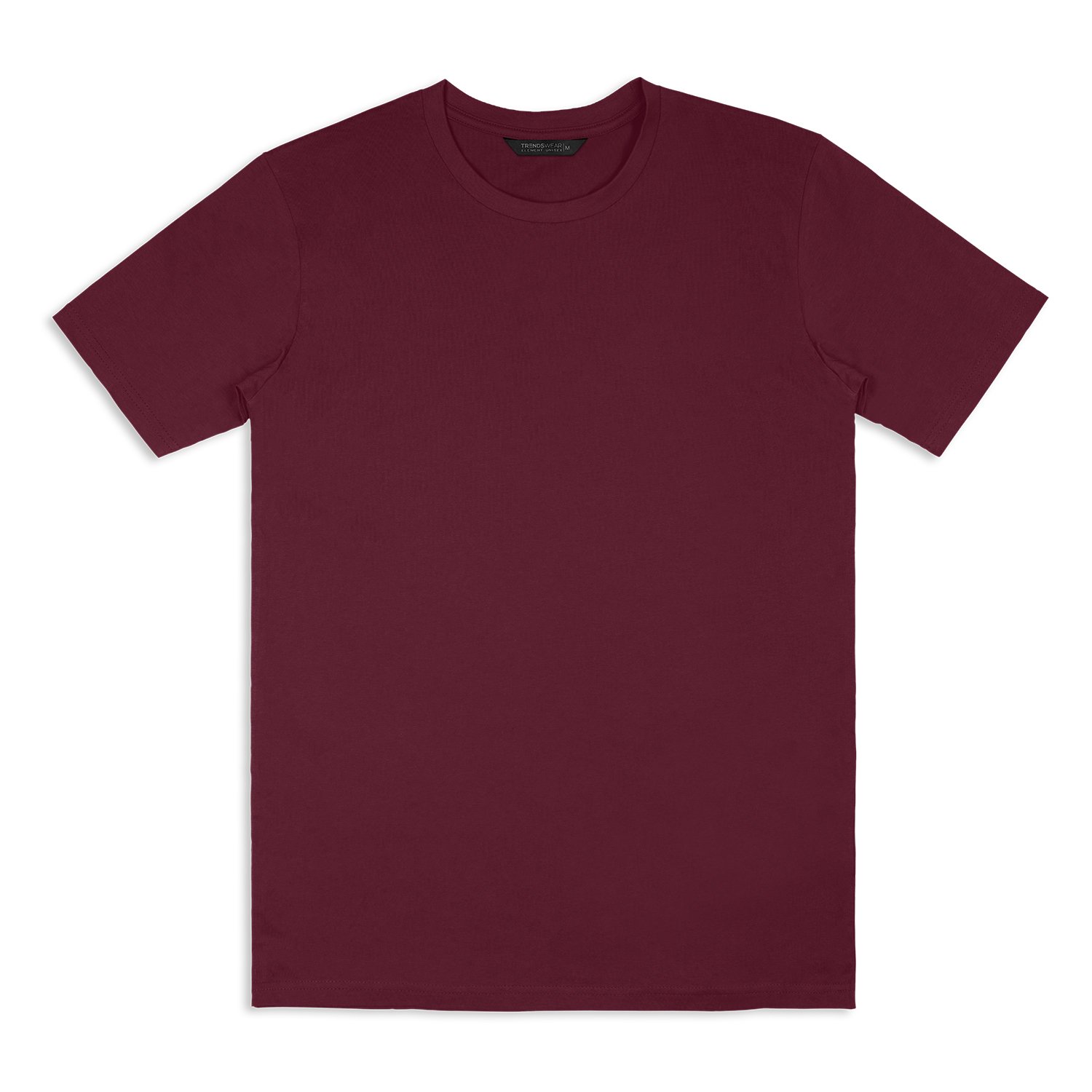burgundy burgundy