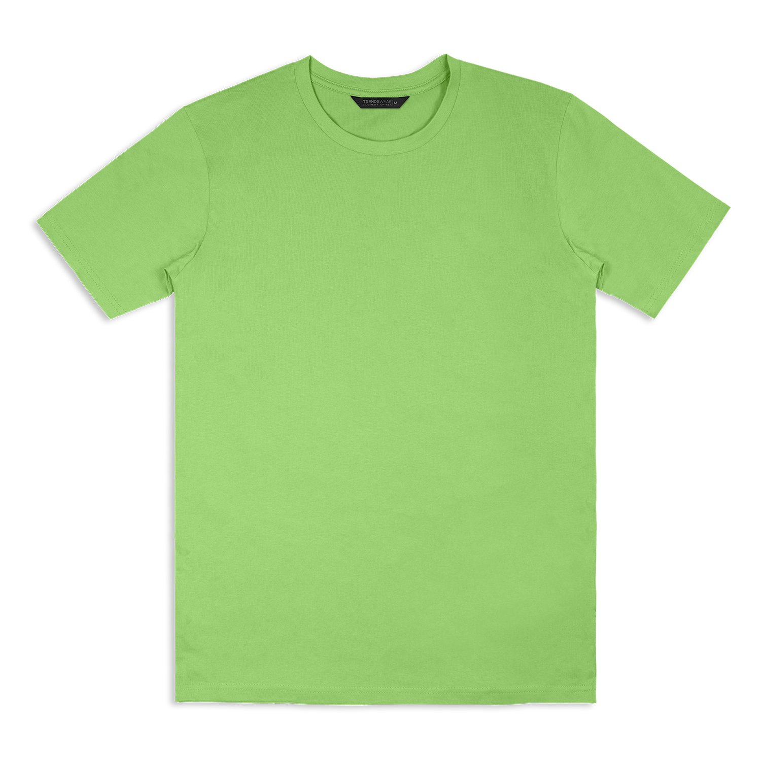 bright green bright green
