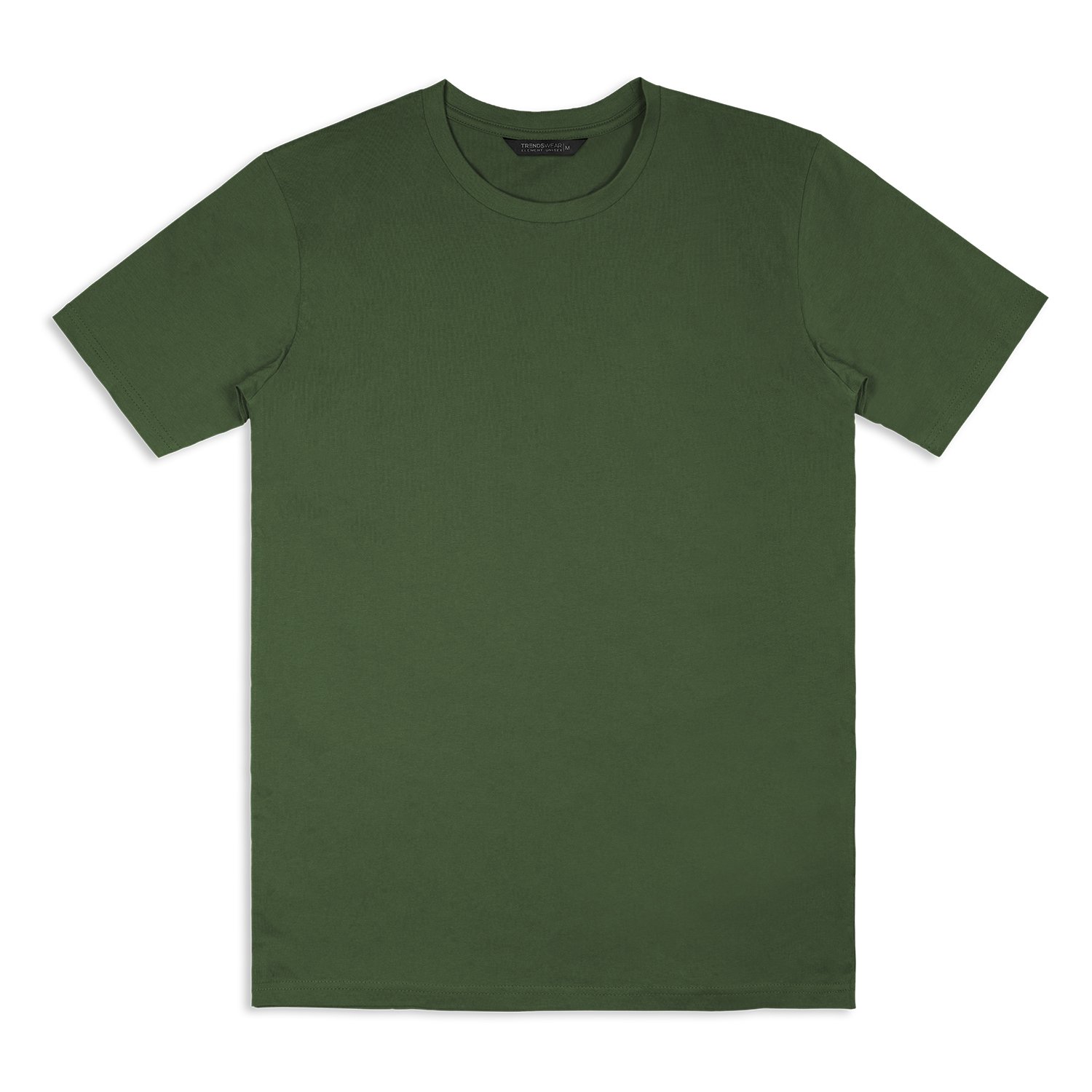 olive olive