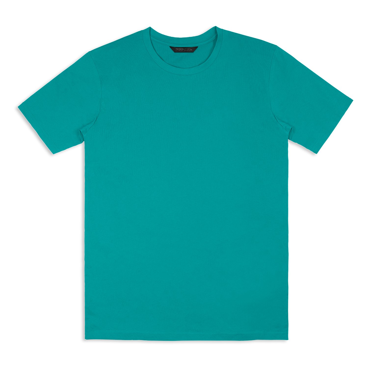 teal teal