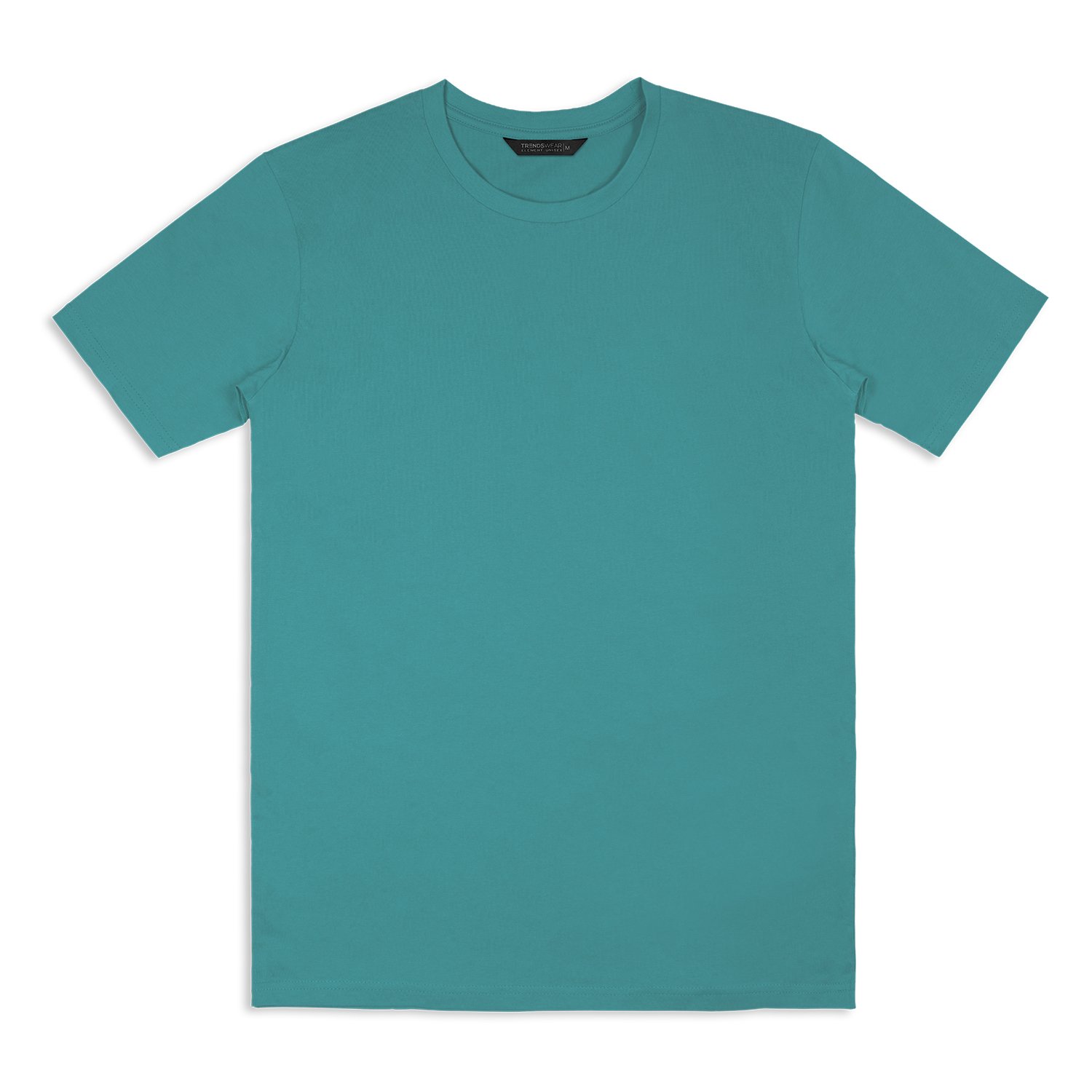 aqua aqua