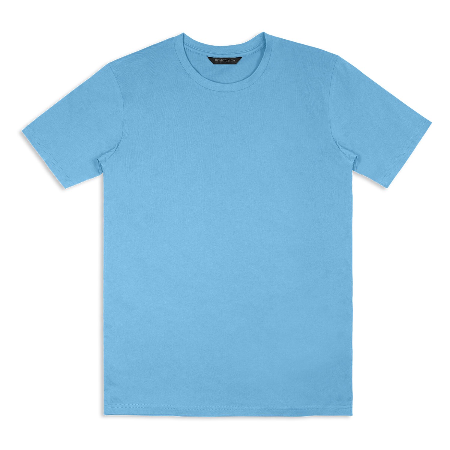 pale blue pale blue
