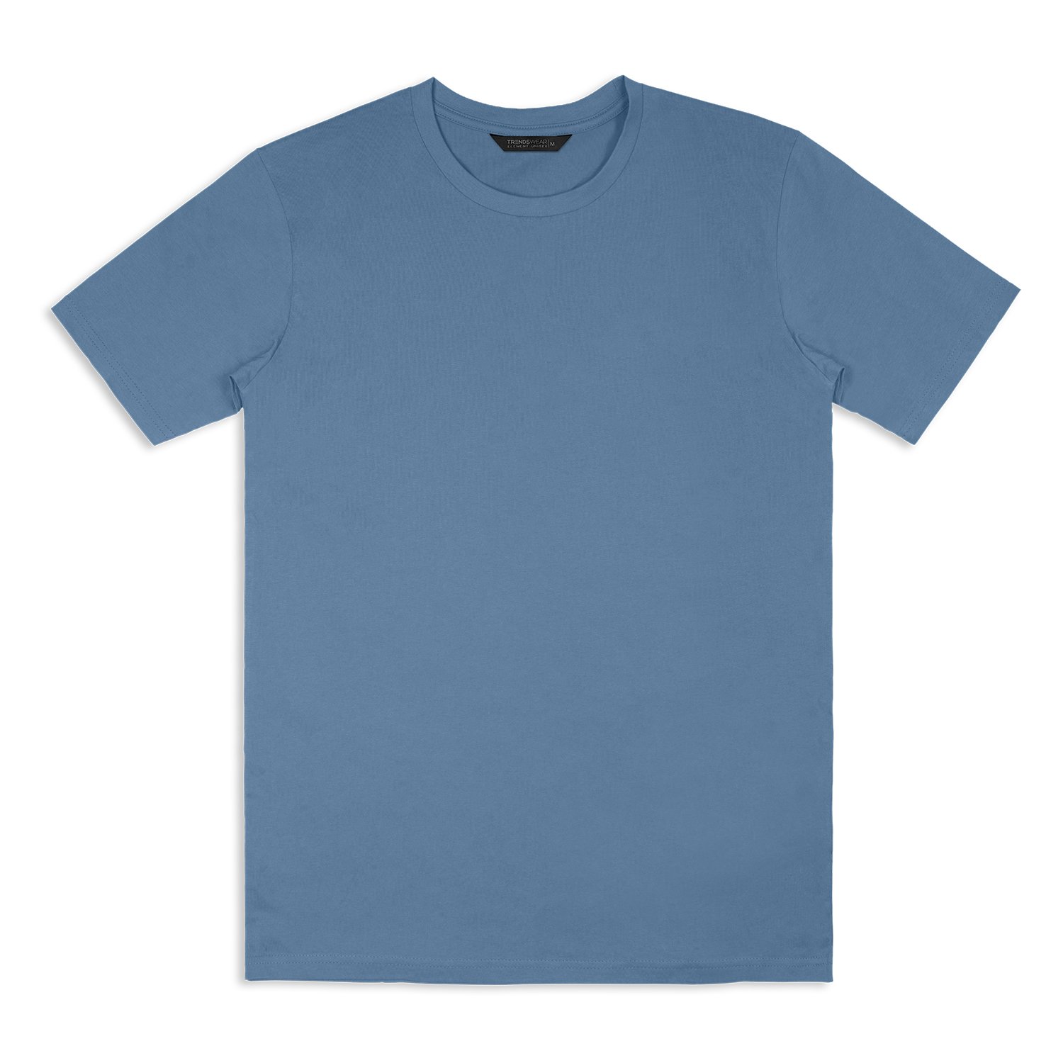 slate blue slate blue
