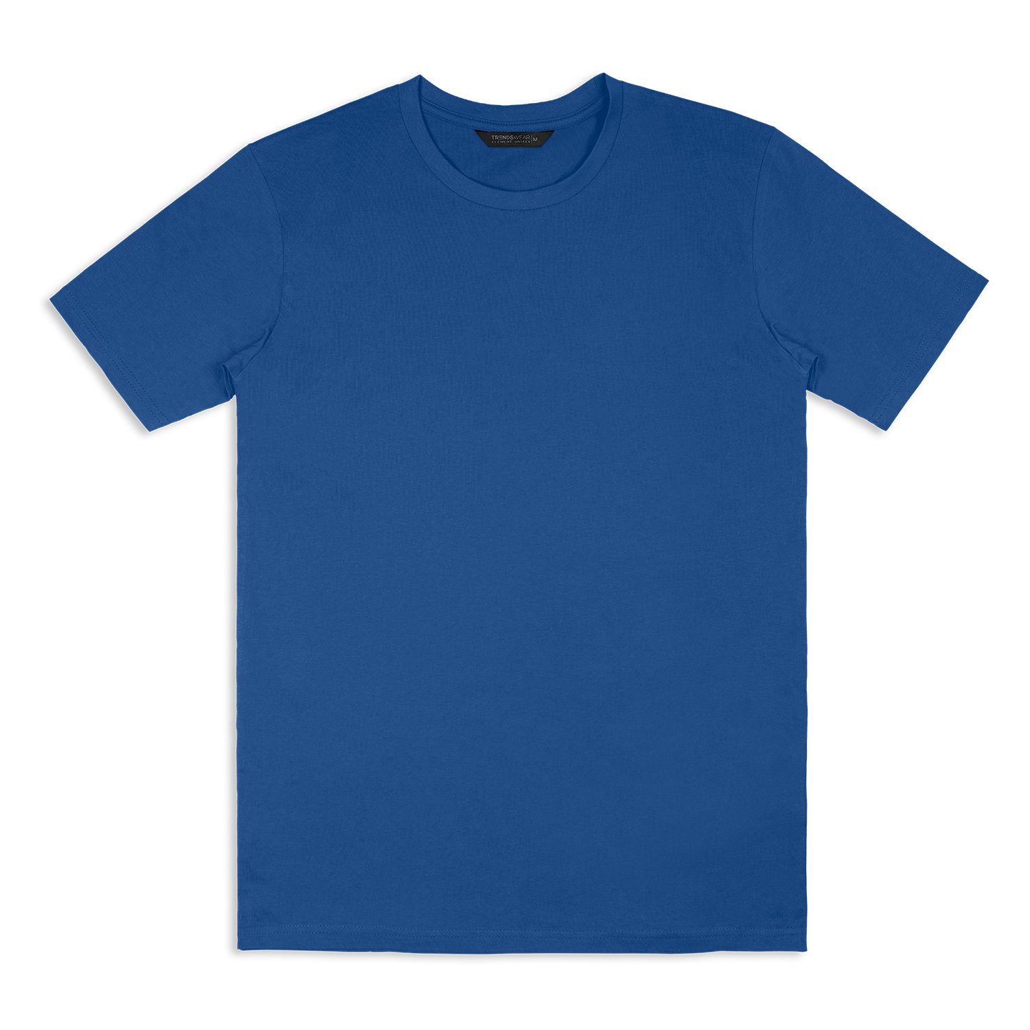 royal blue royal blue