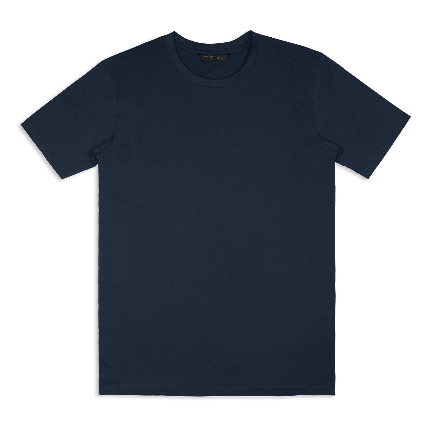 navy navy