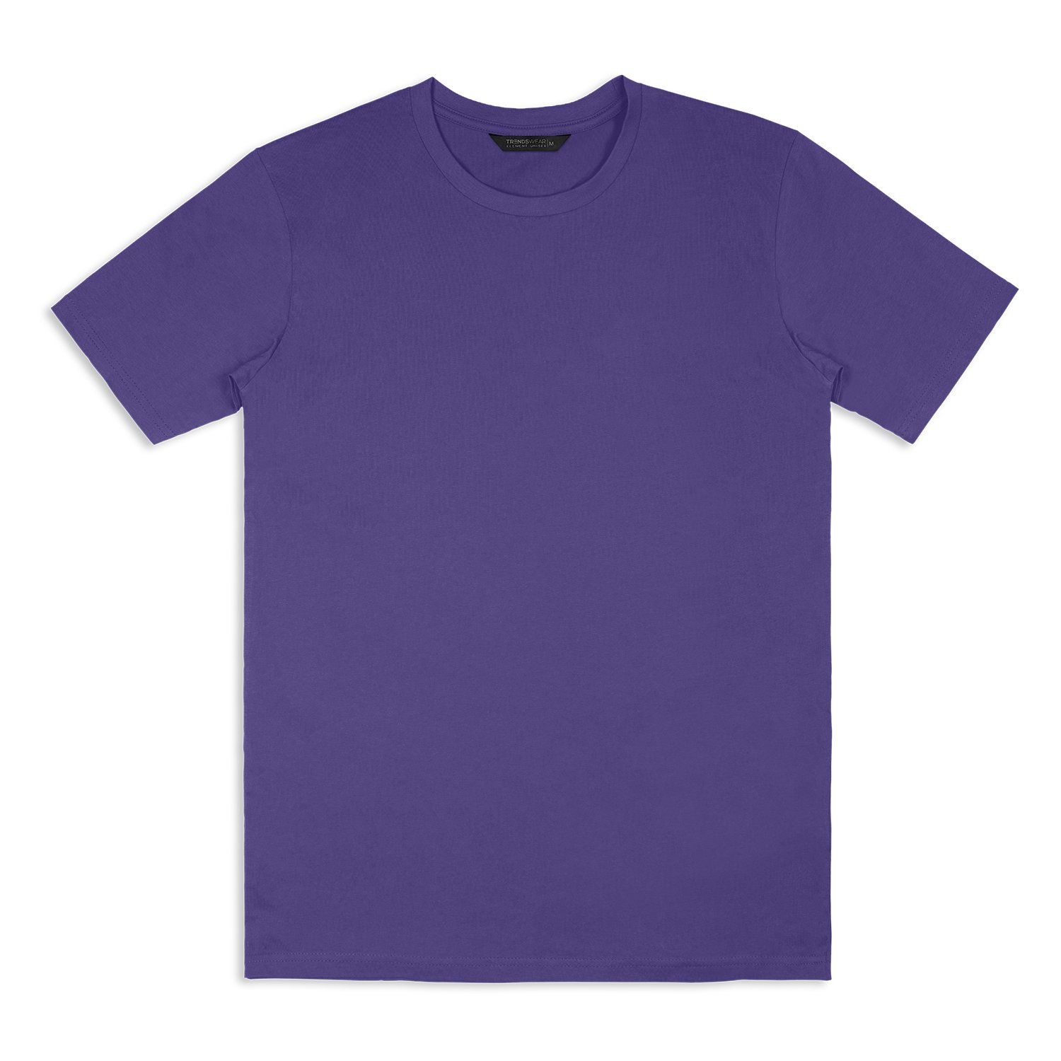 purple purple