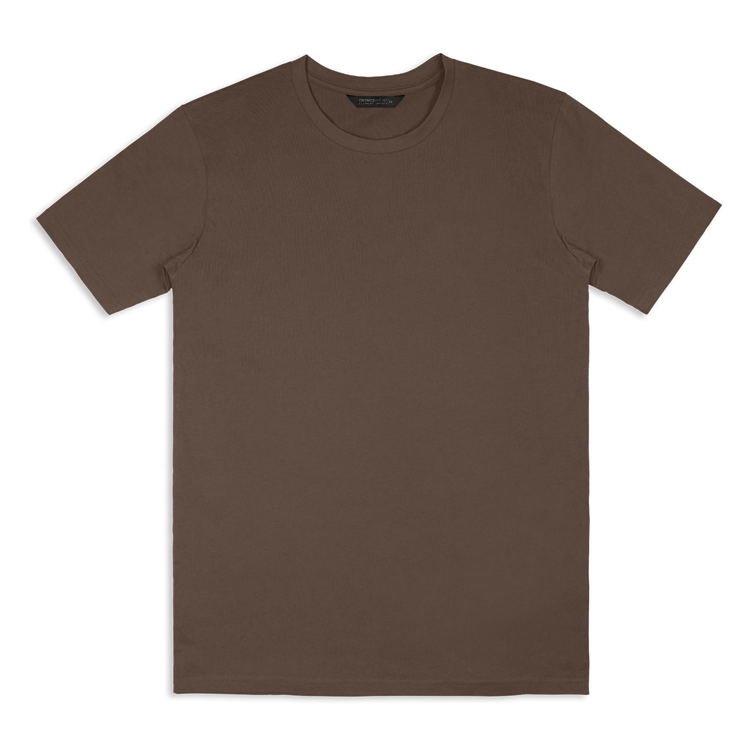 brown brown