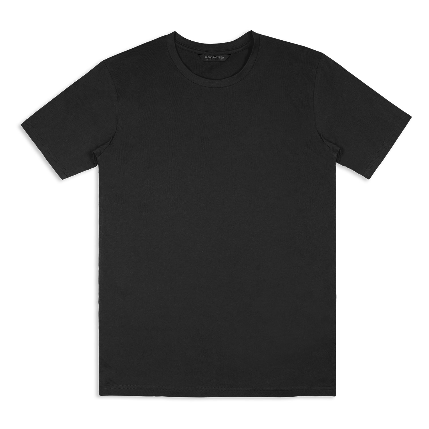 soft black soft black