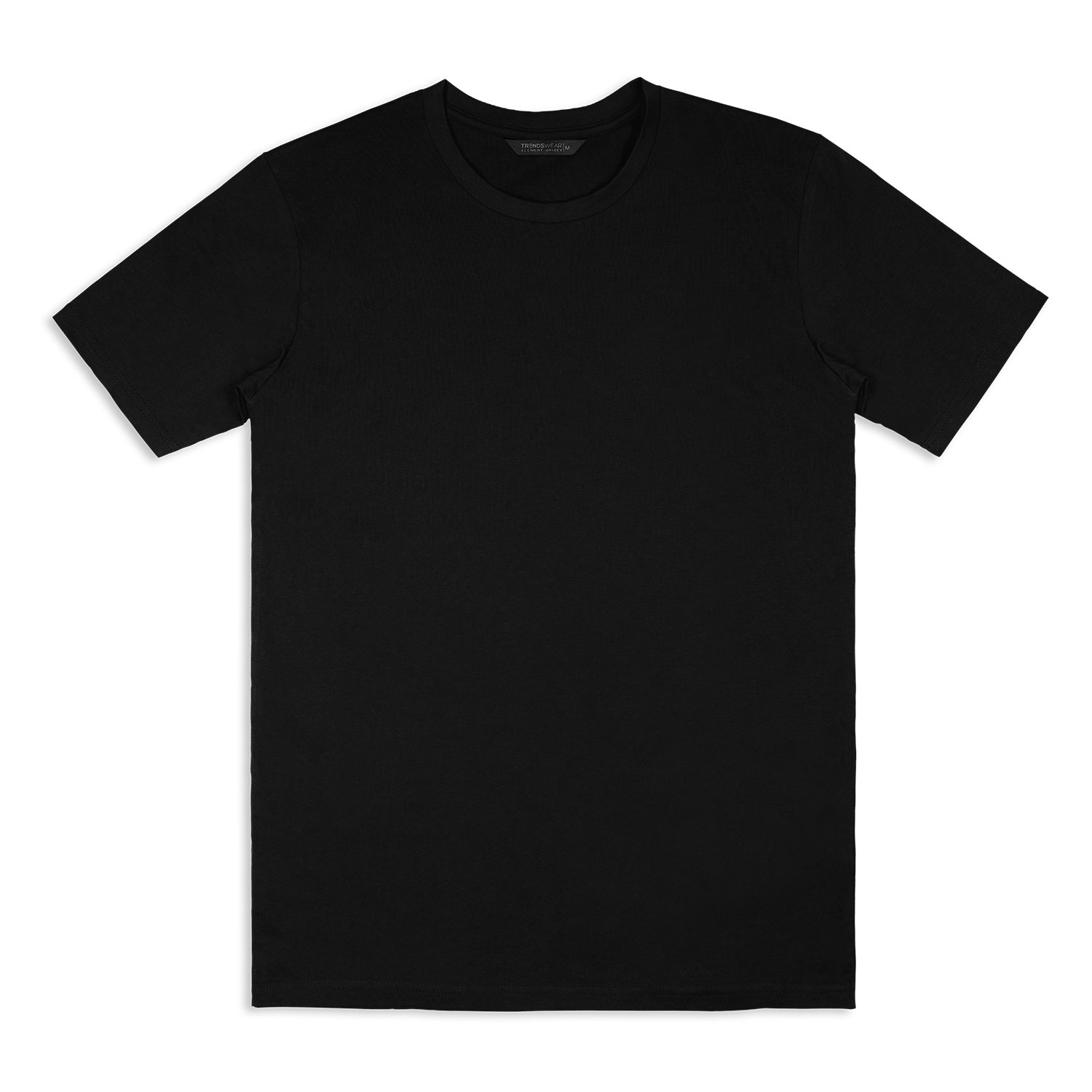 jet black jet black
