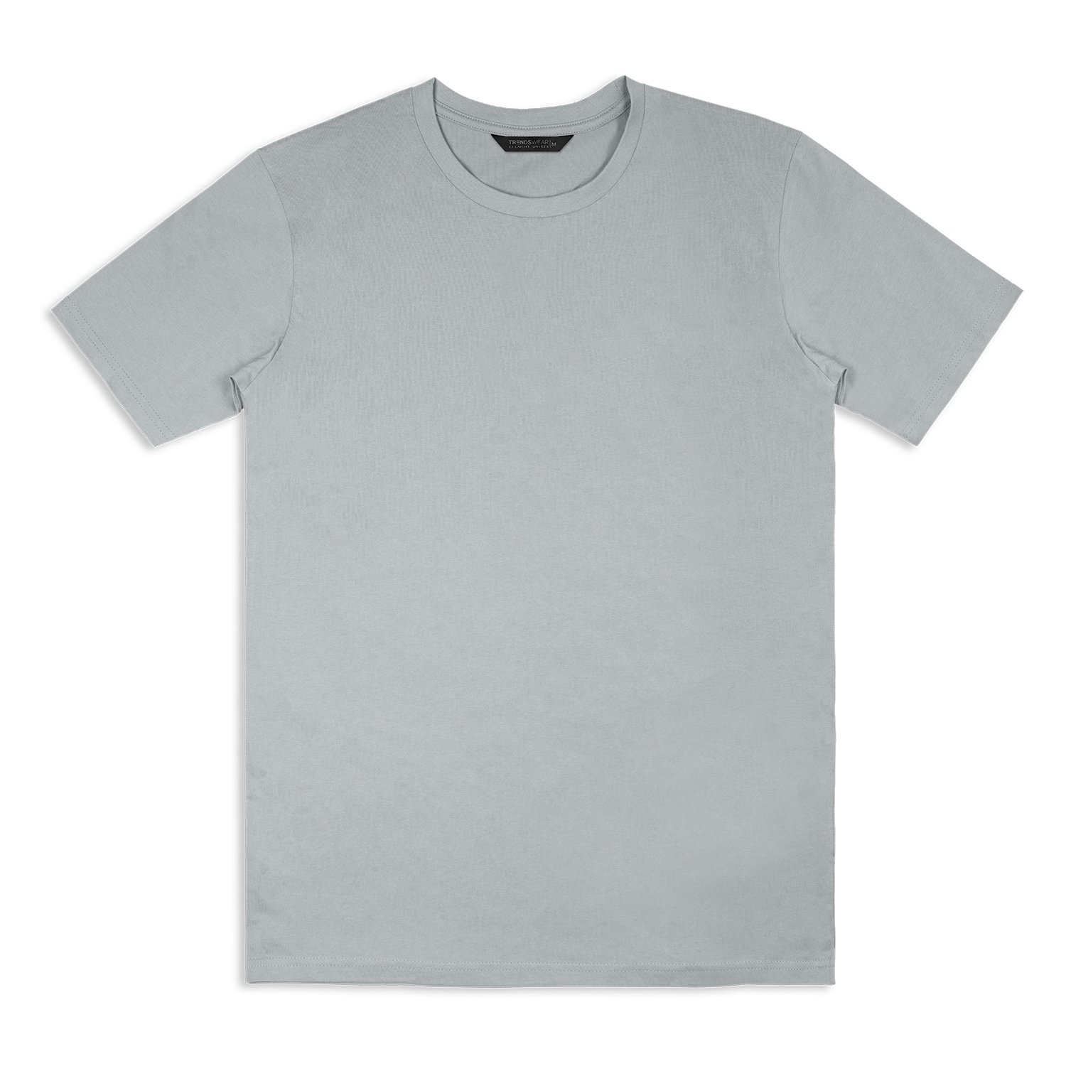 light grey light grey