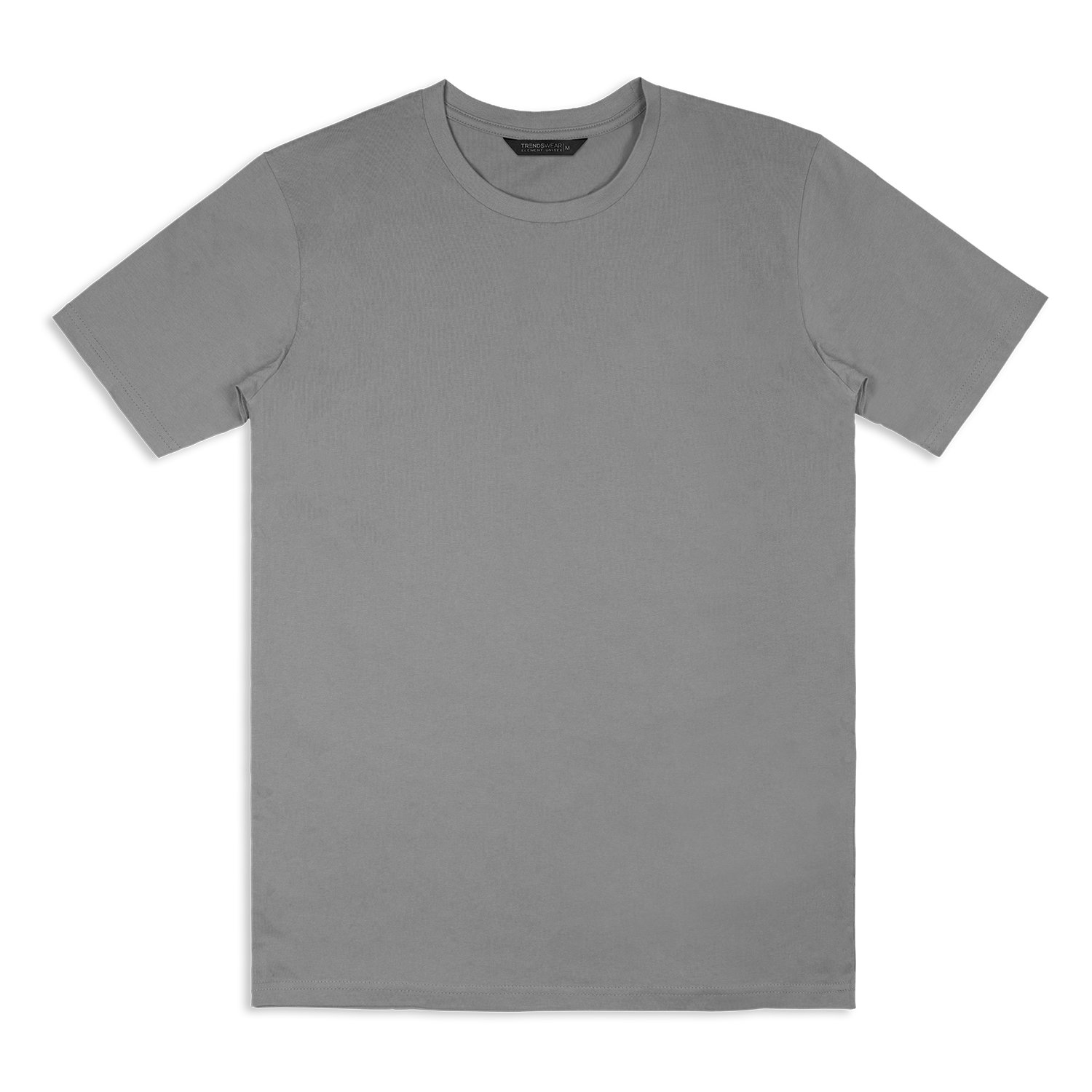 grey grey