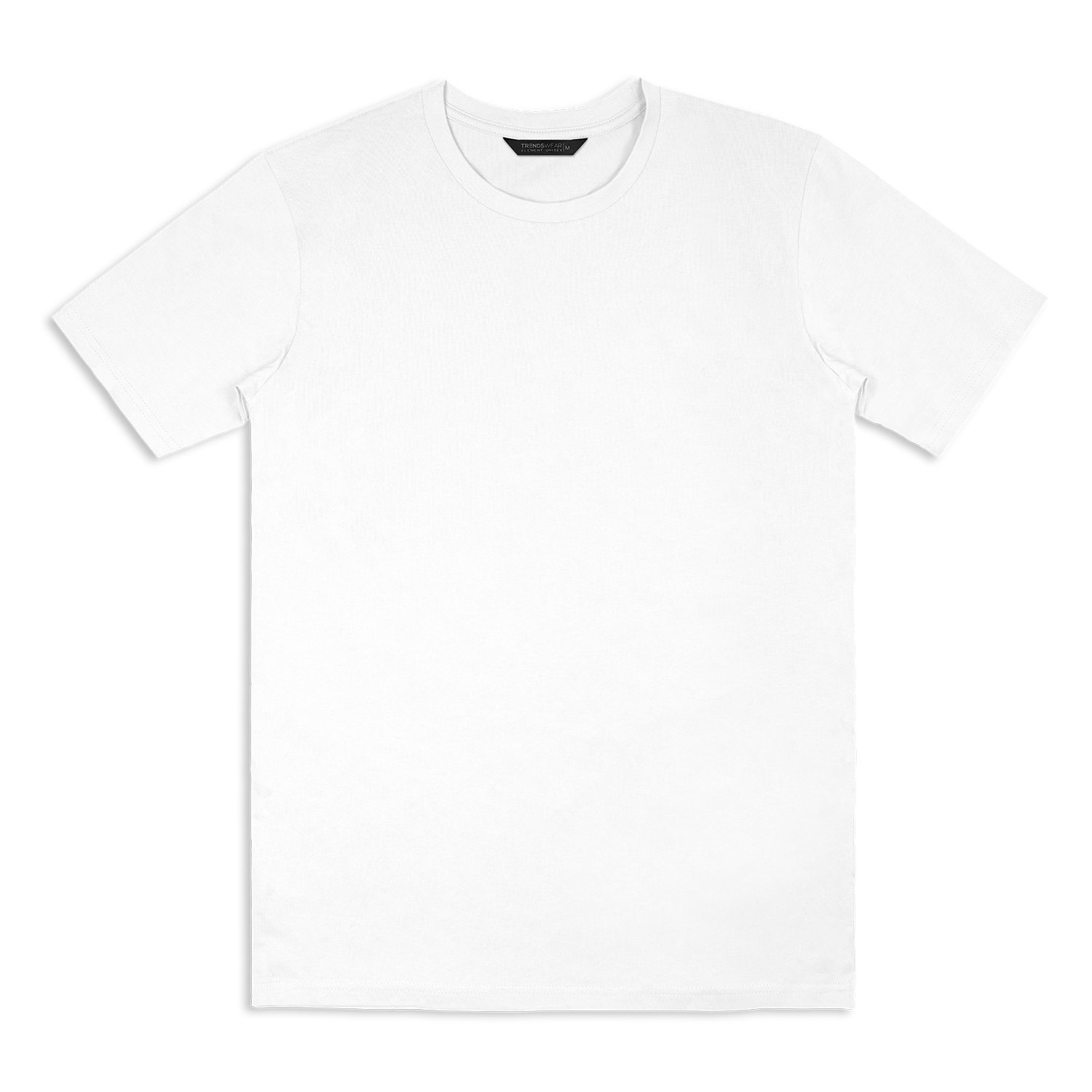 white white