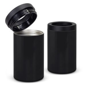 Stubby Coolers