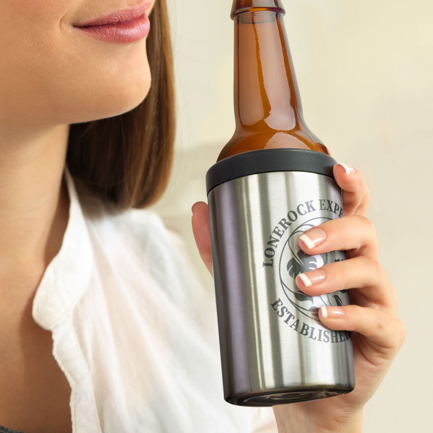 feature feature