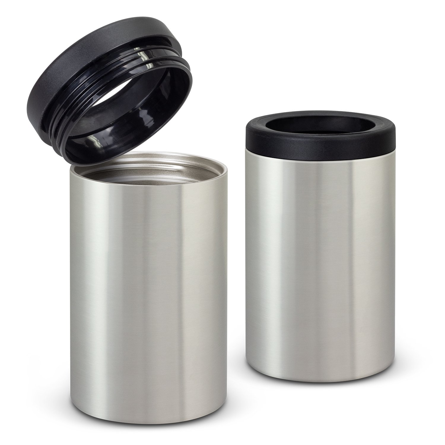 silver silver