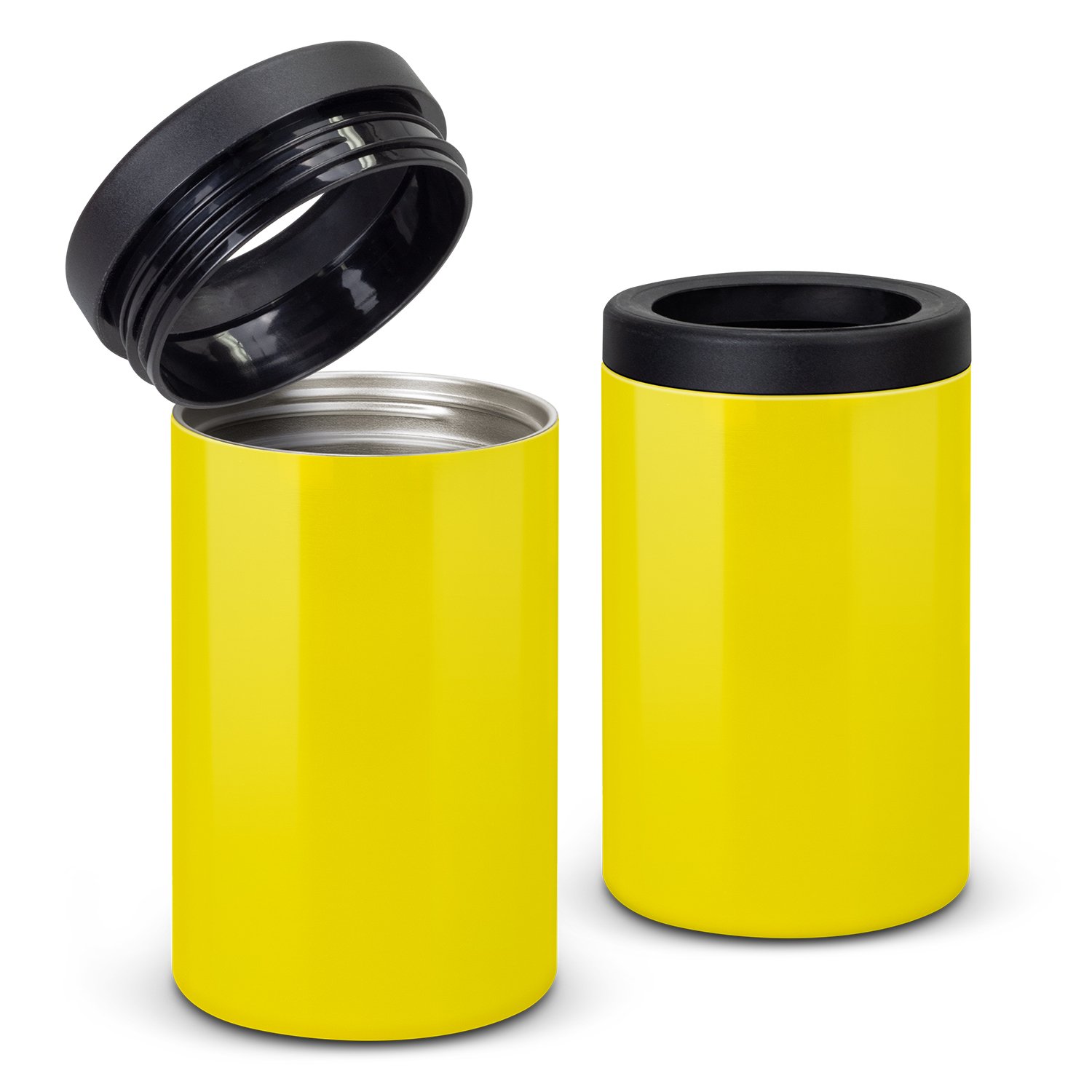 yellow yellow