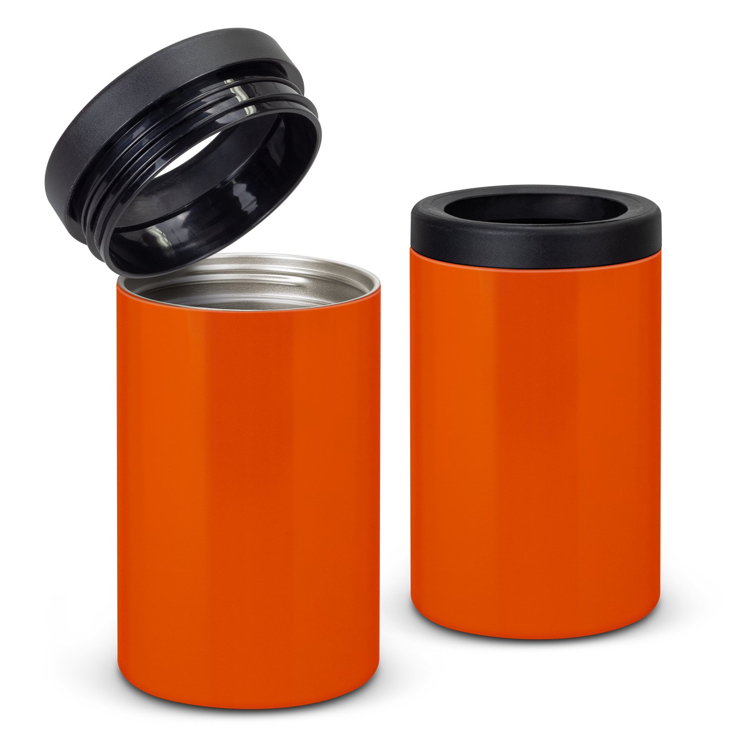 orange orange