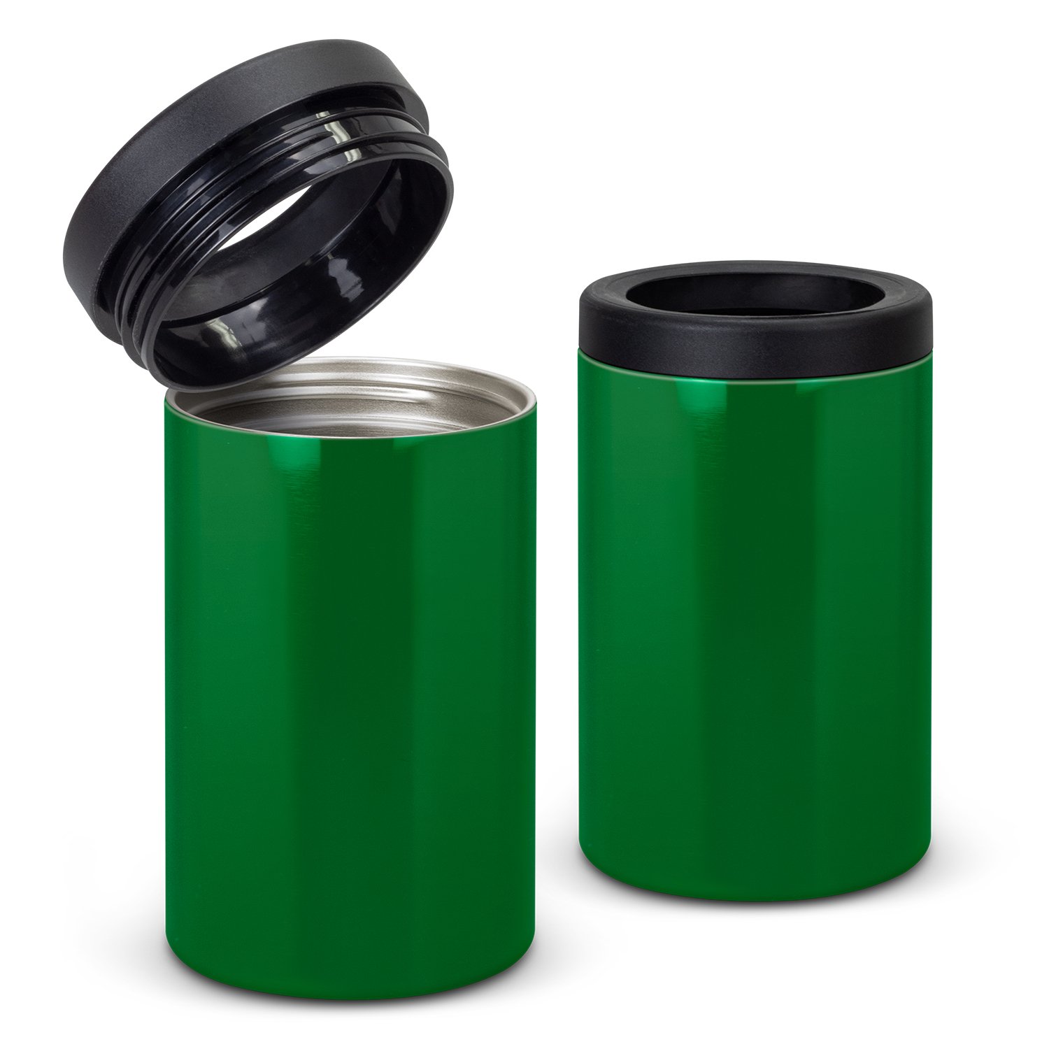 dark green dark green