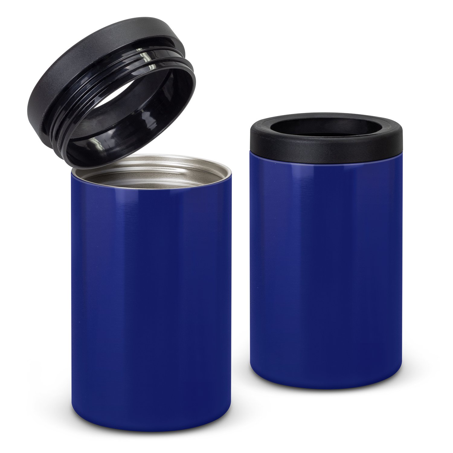 royal blue royal blue