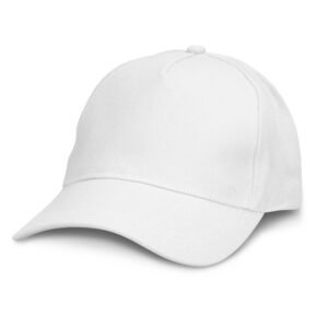 Headwear