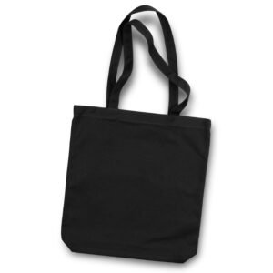 Home black