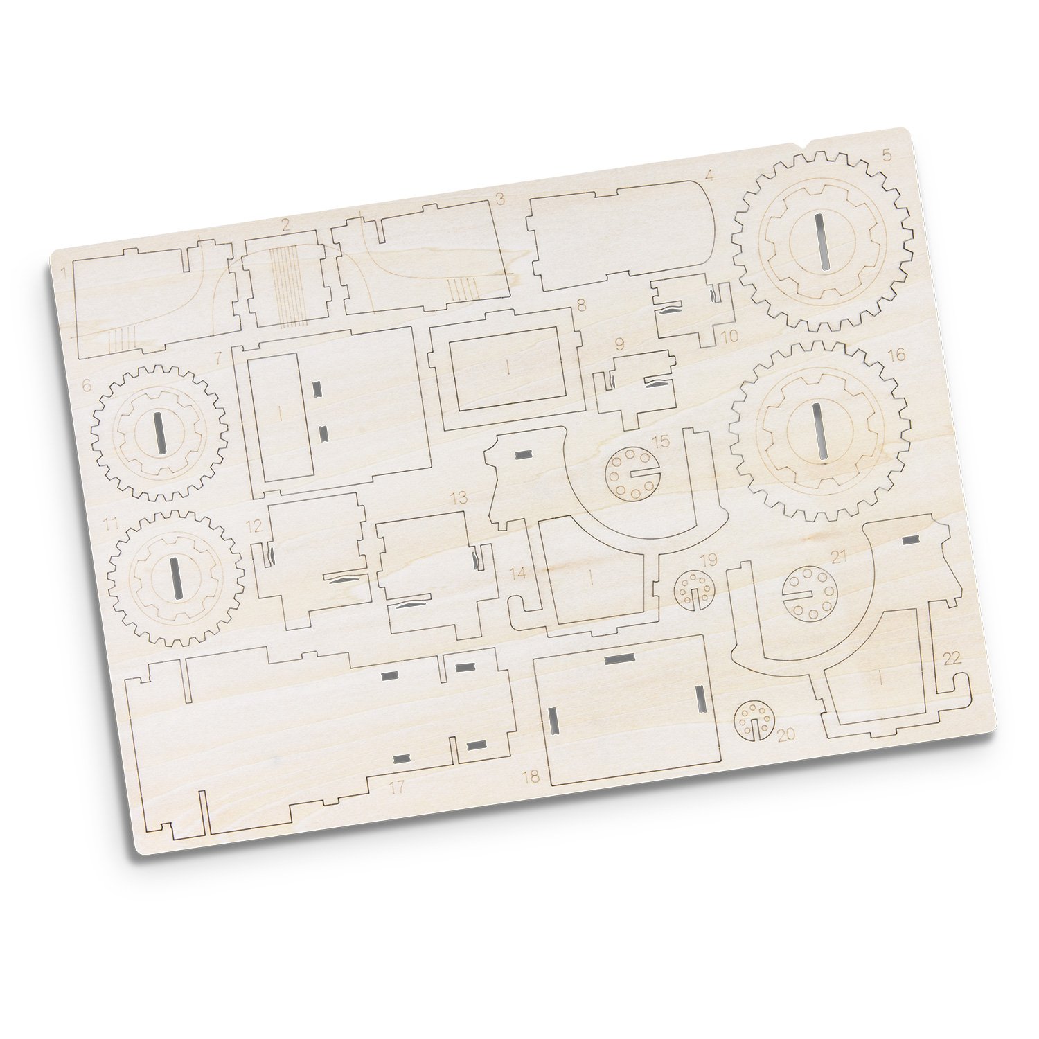 flat sheet flat sheet