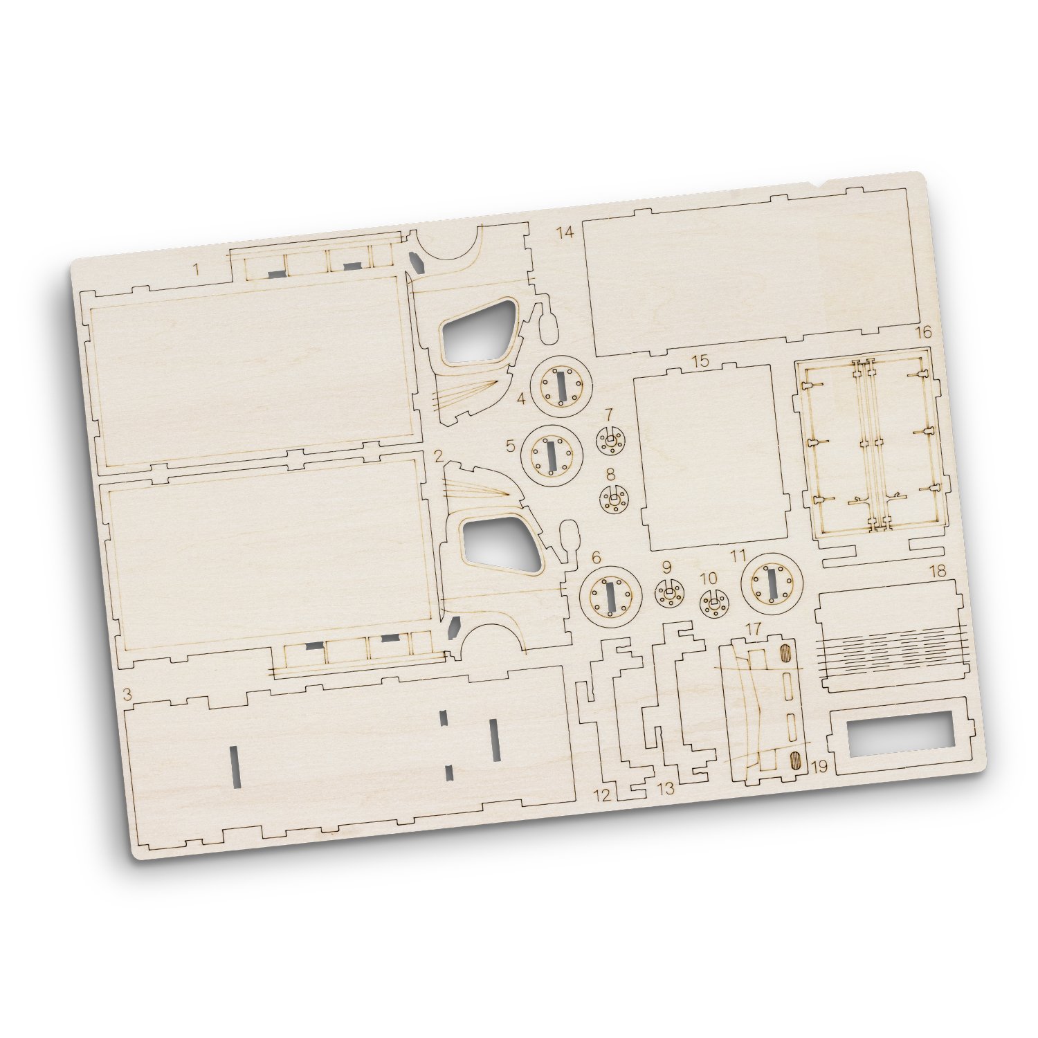 flat sheet flat sheet