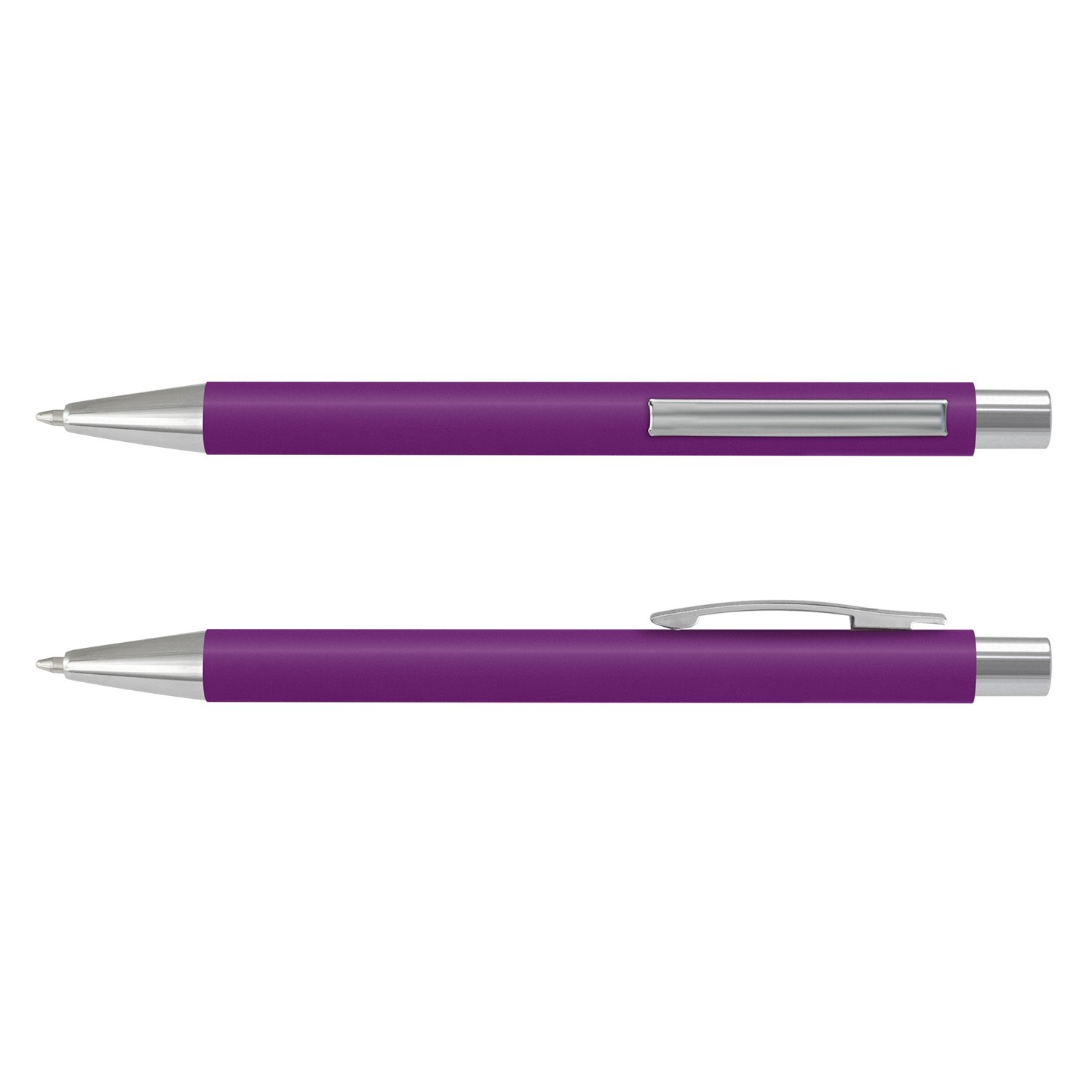 purple purple