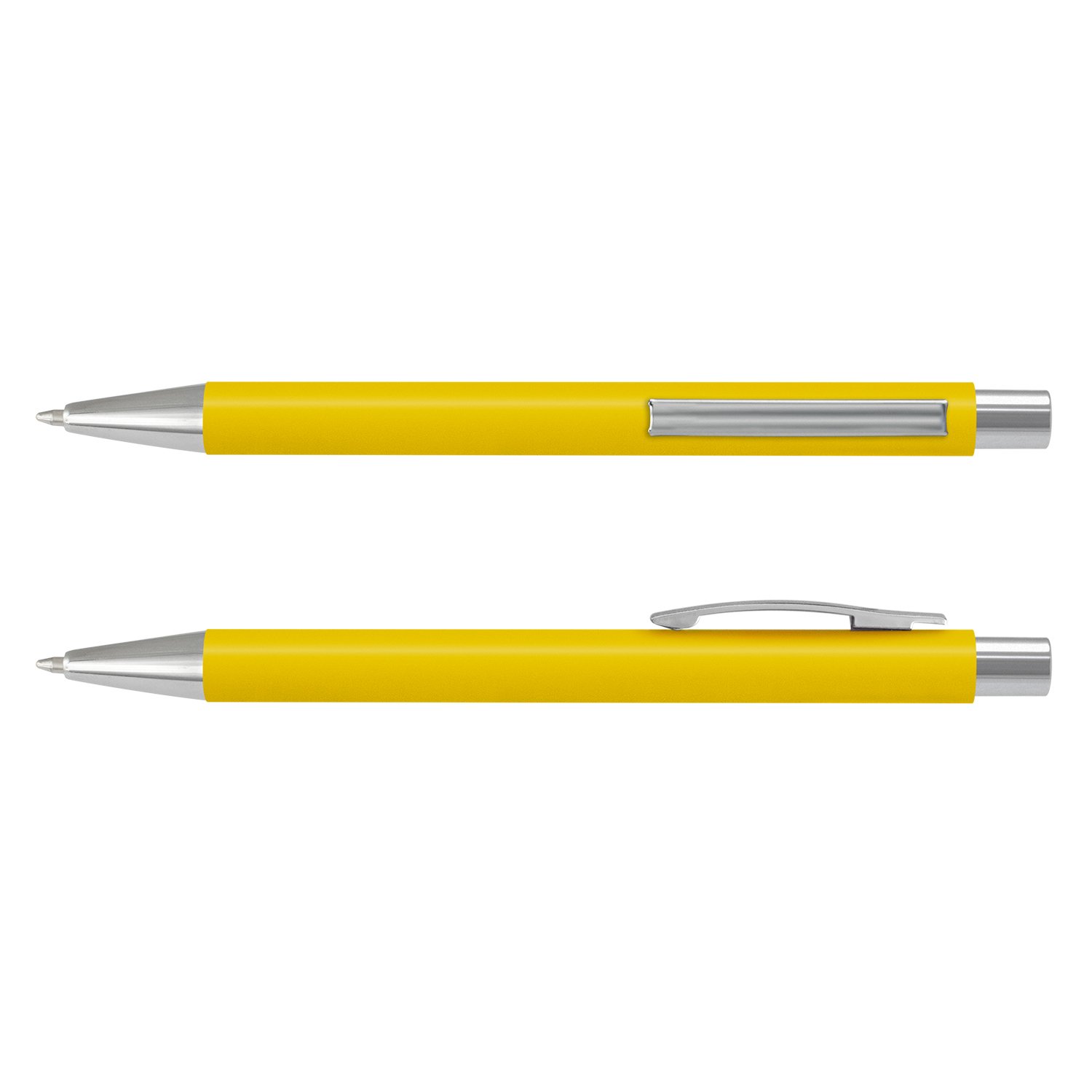 yellow yellow
