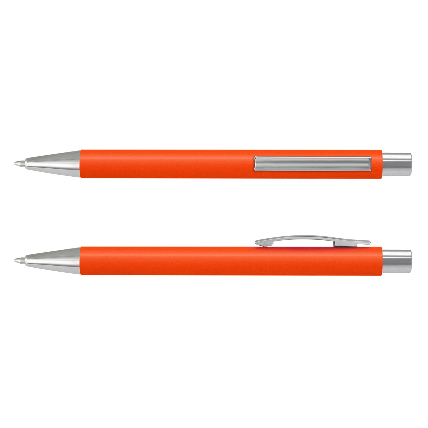 orange orange
