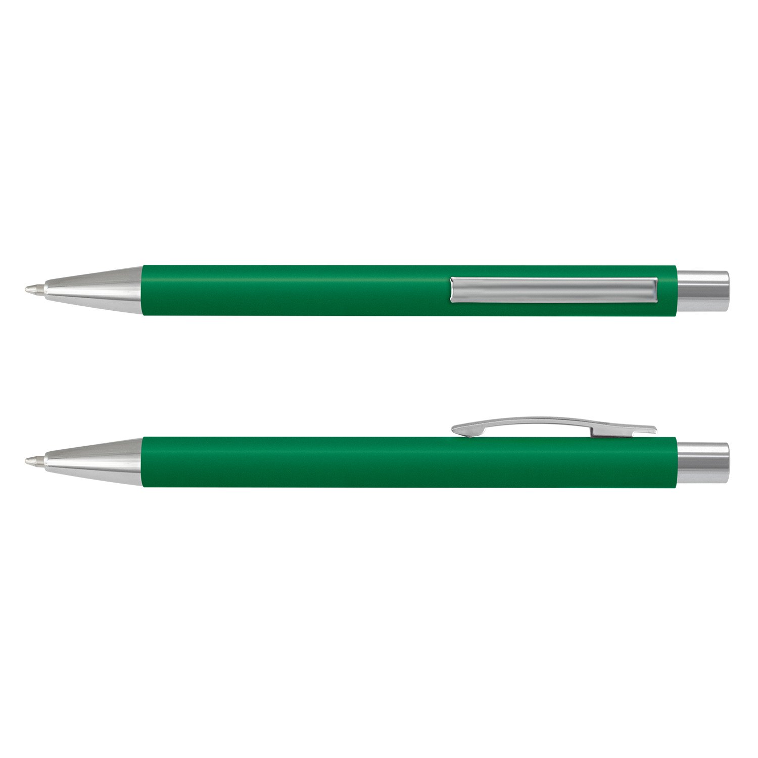 dark green dark green