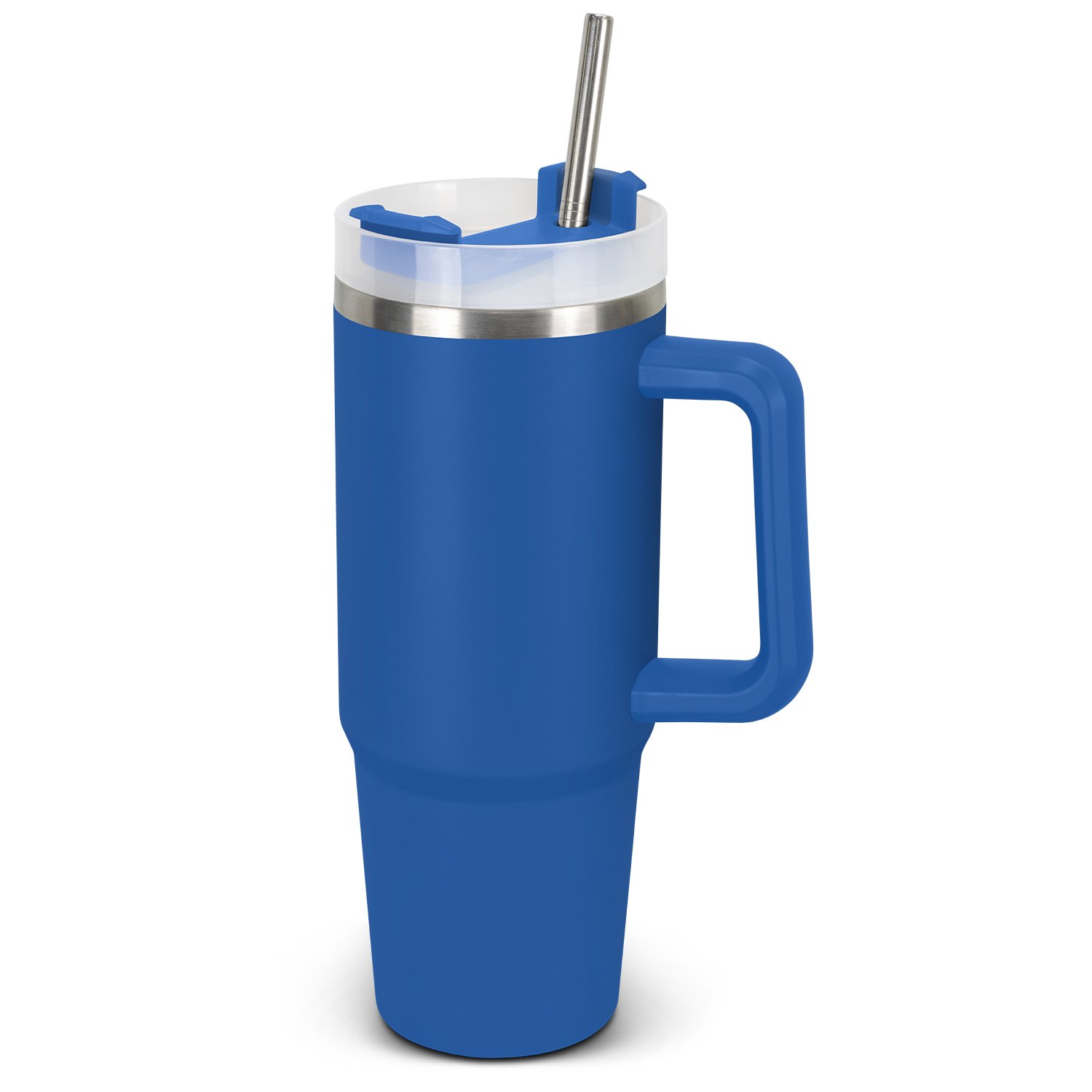 royal blue royal blue