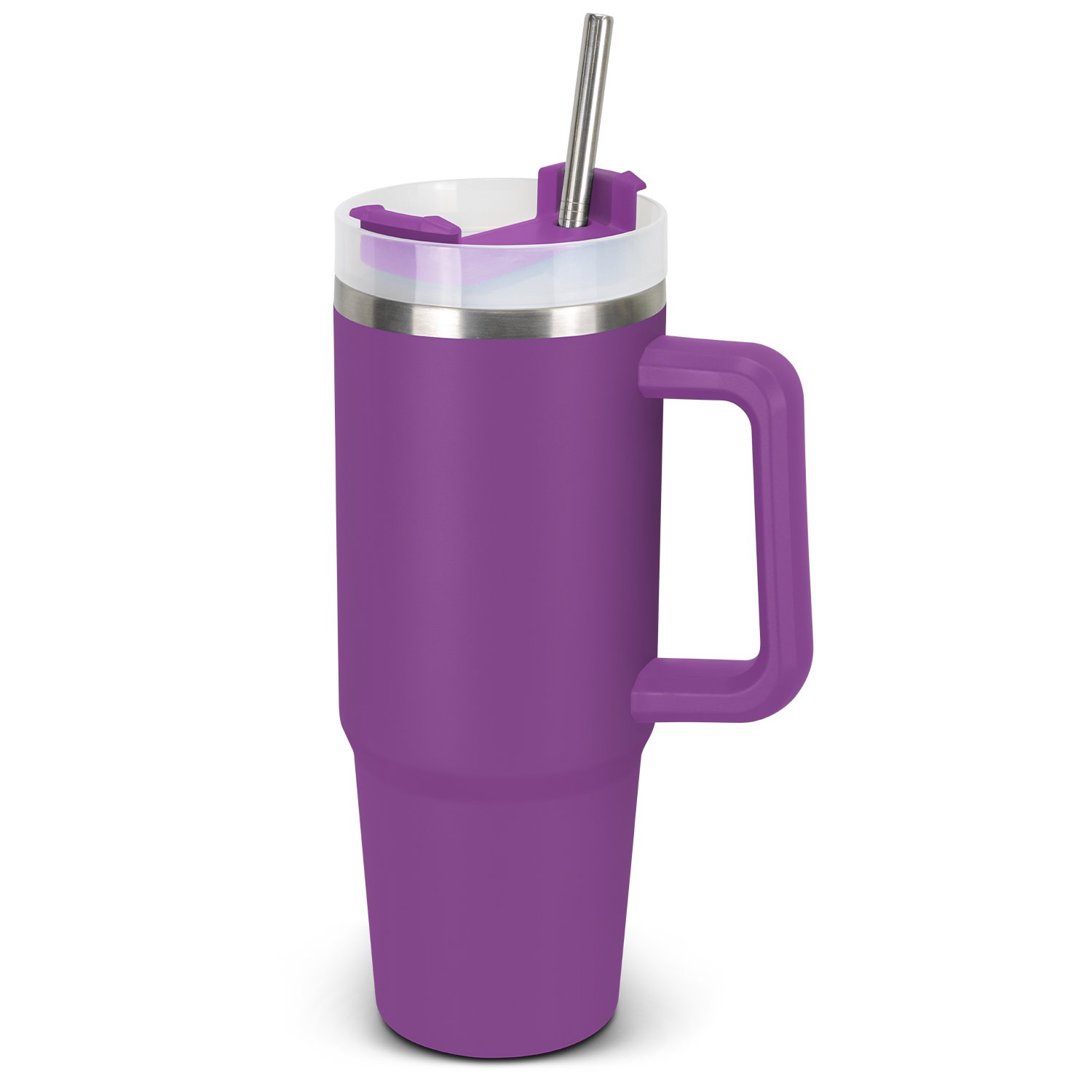 purple purple
