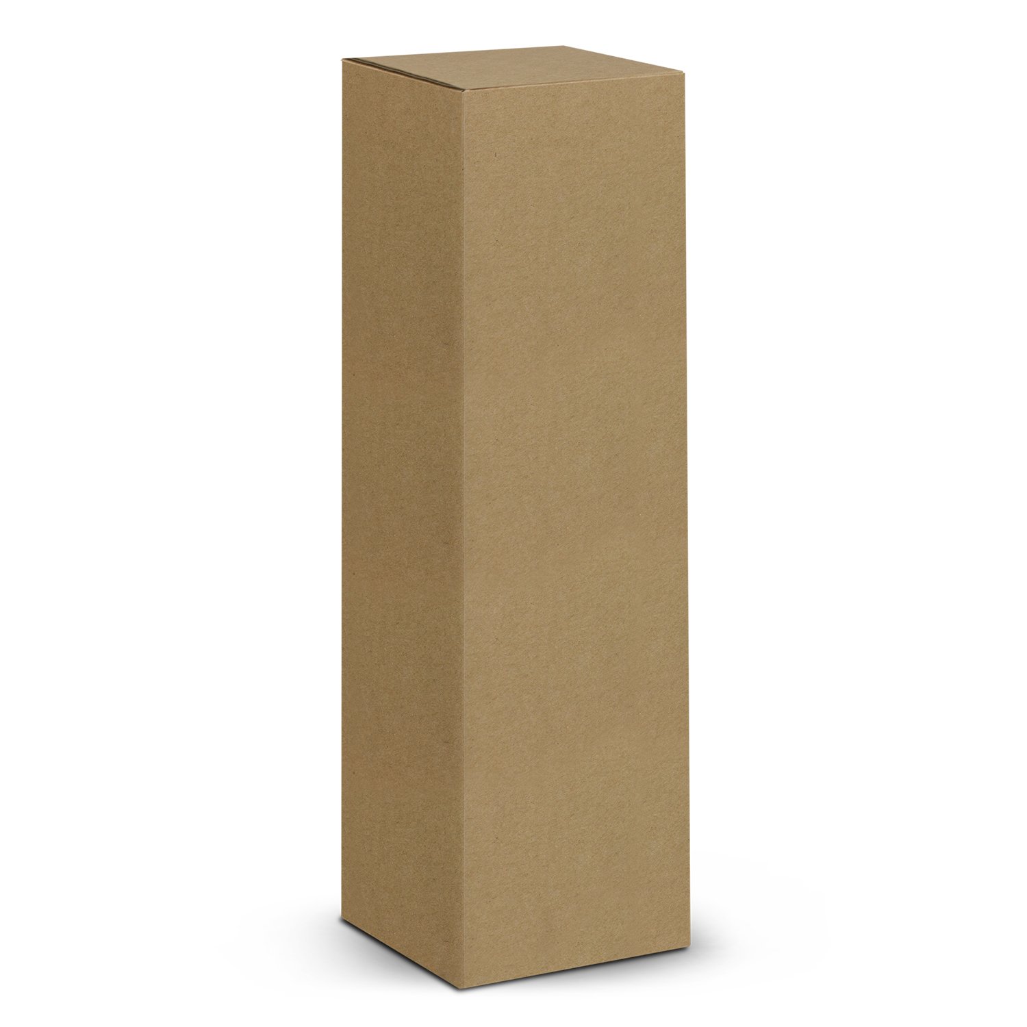 gift box gift box