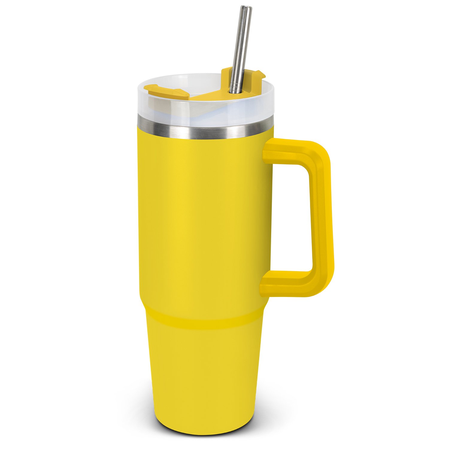 yellow yellow