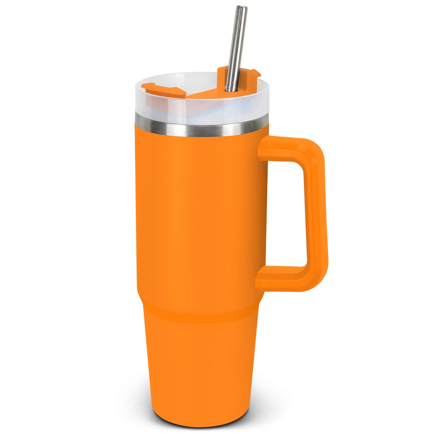 orange orange