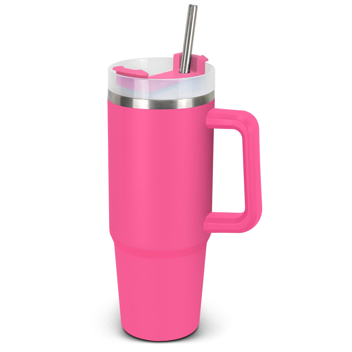 pink pink