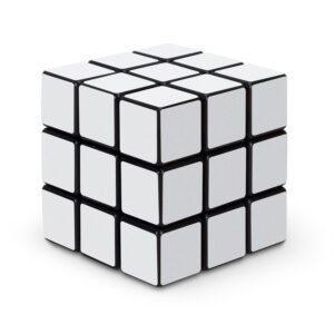 Games and Puzzles