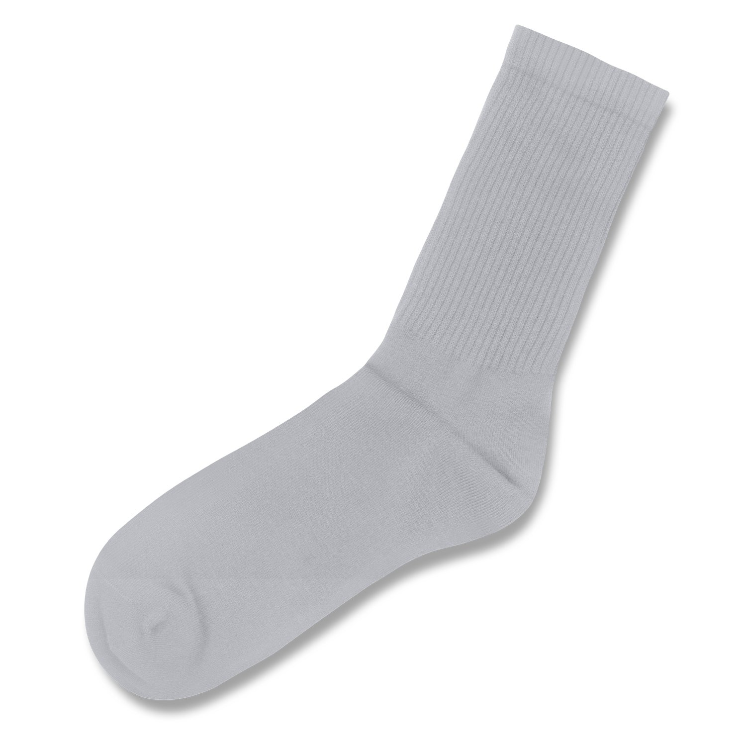 light grey light grey