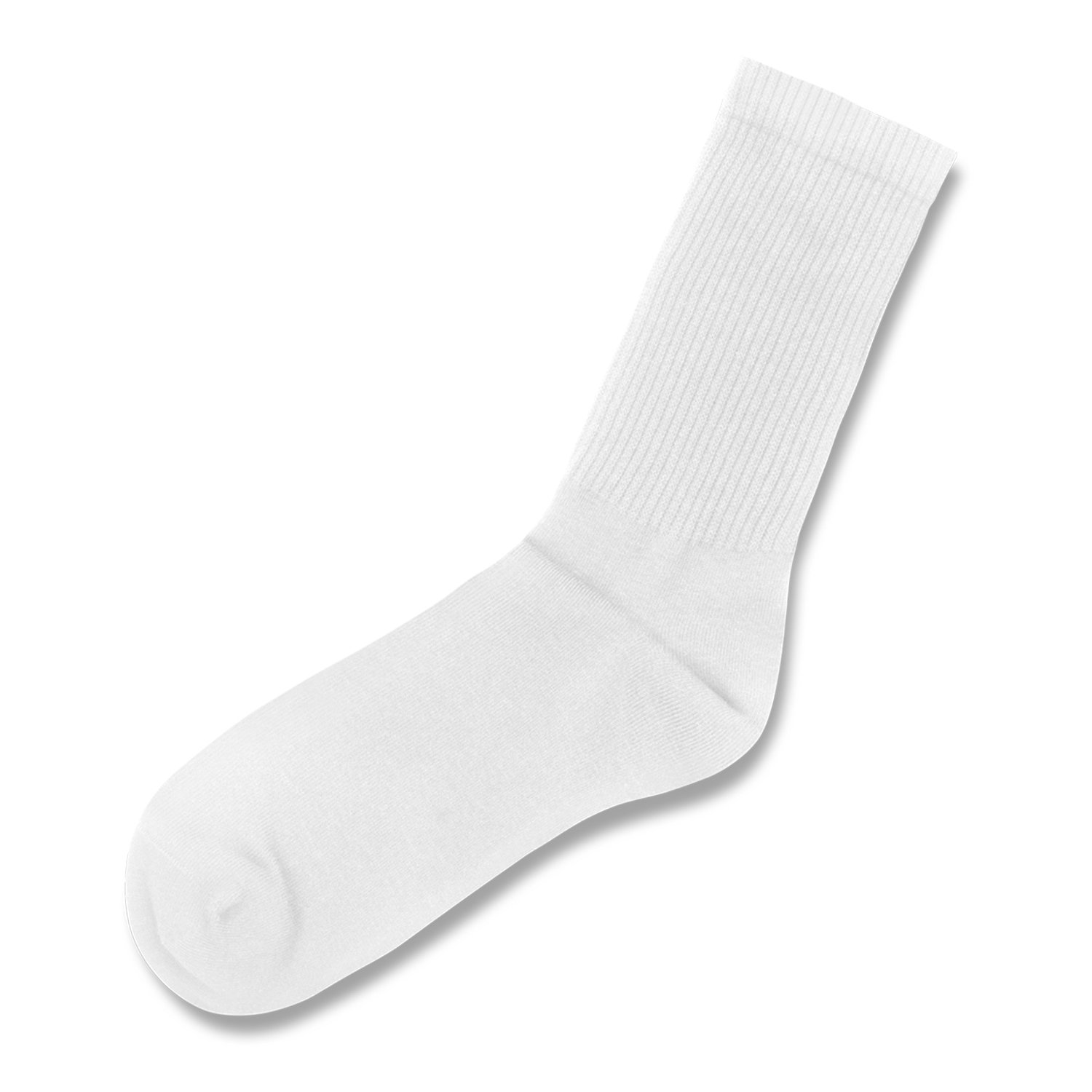 white white