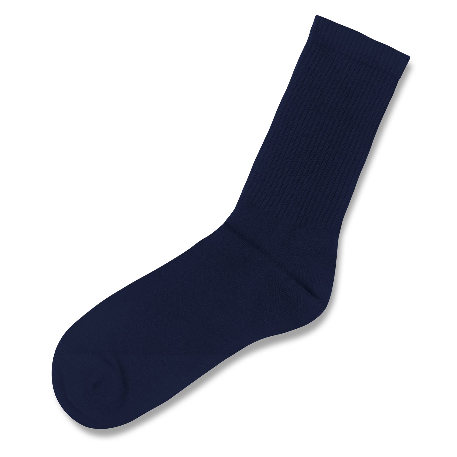 navy navy