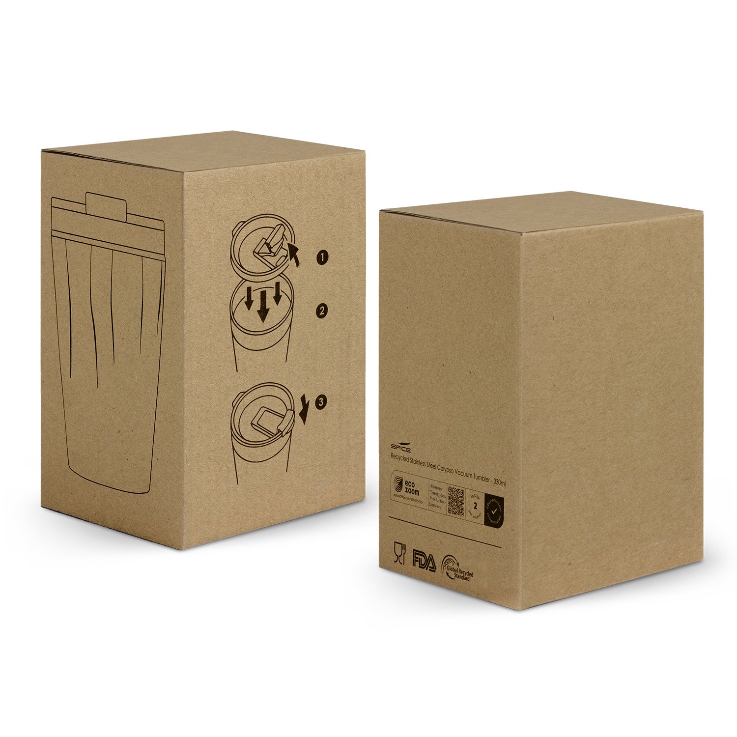 gift box gift box