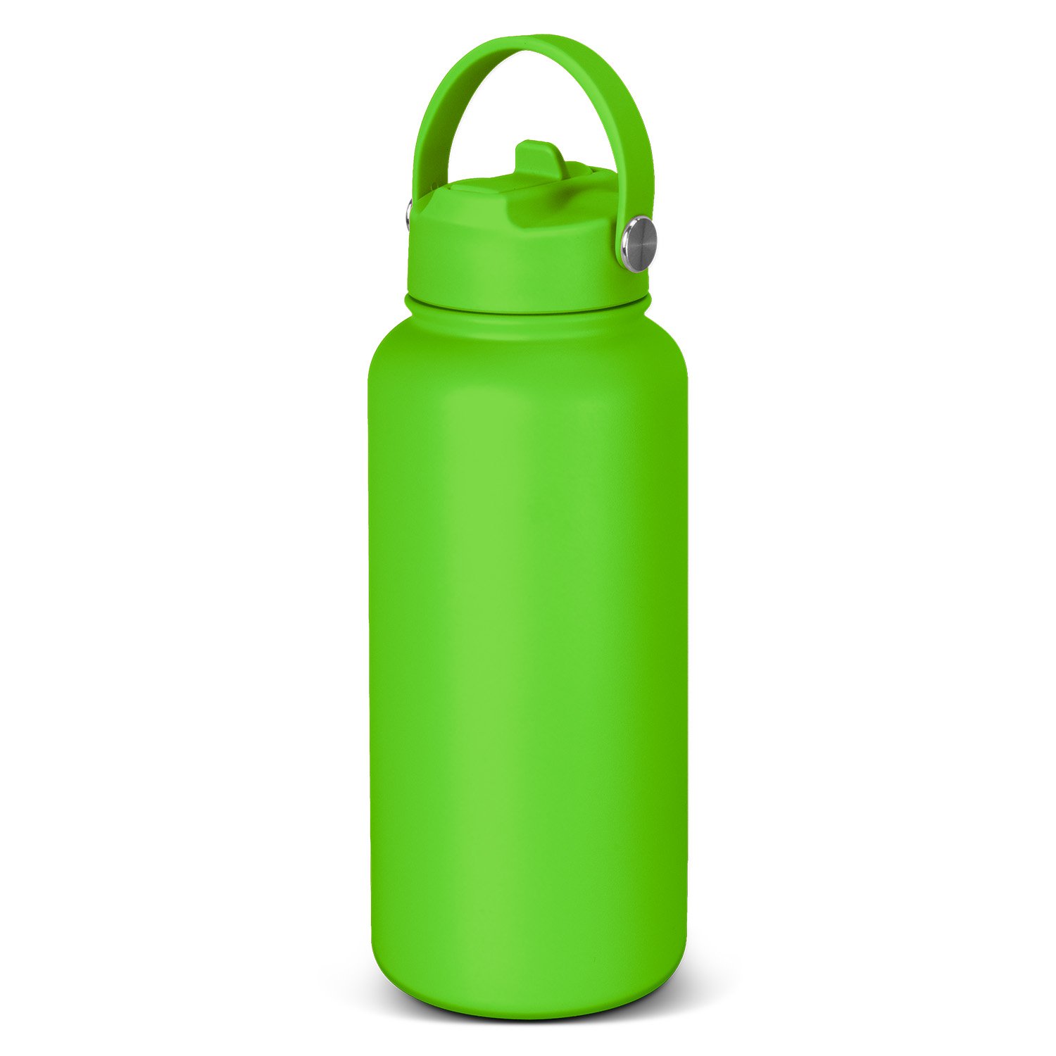 bright green bright green
