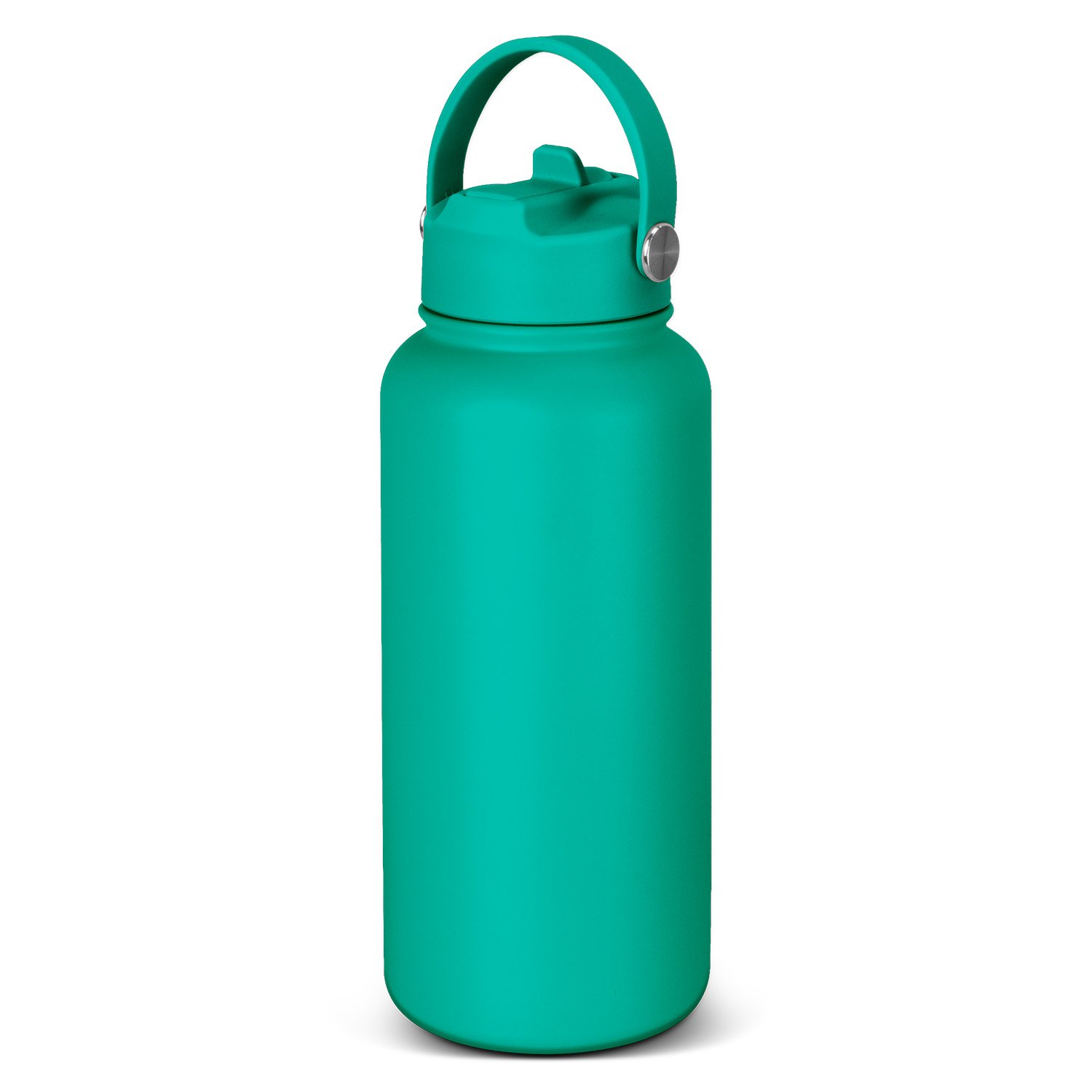 teal teal