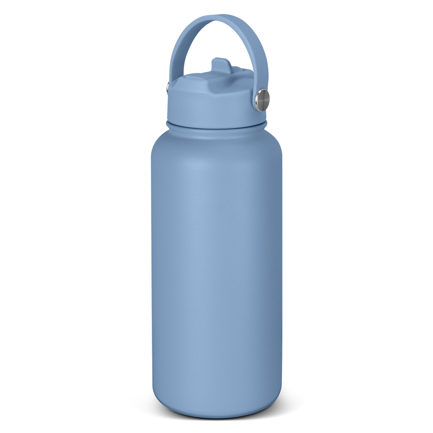 pale blue pale blue