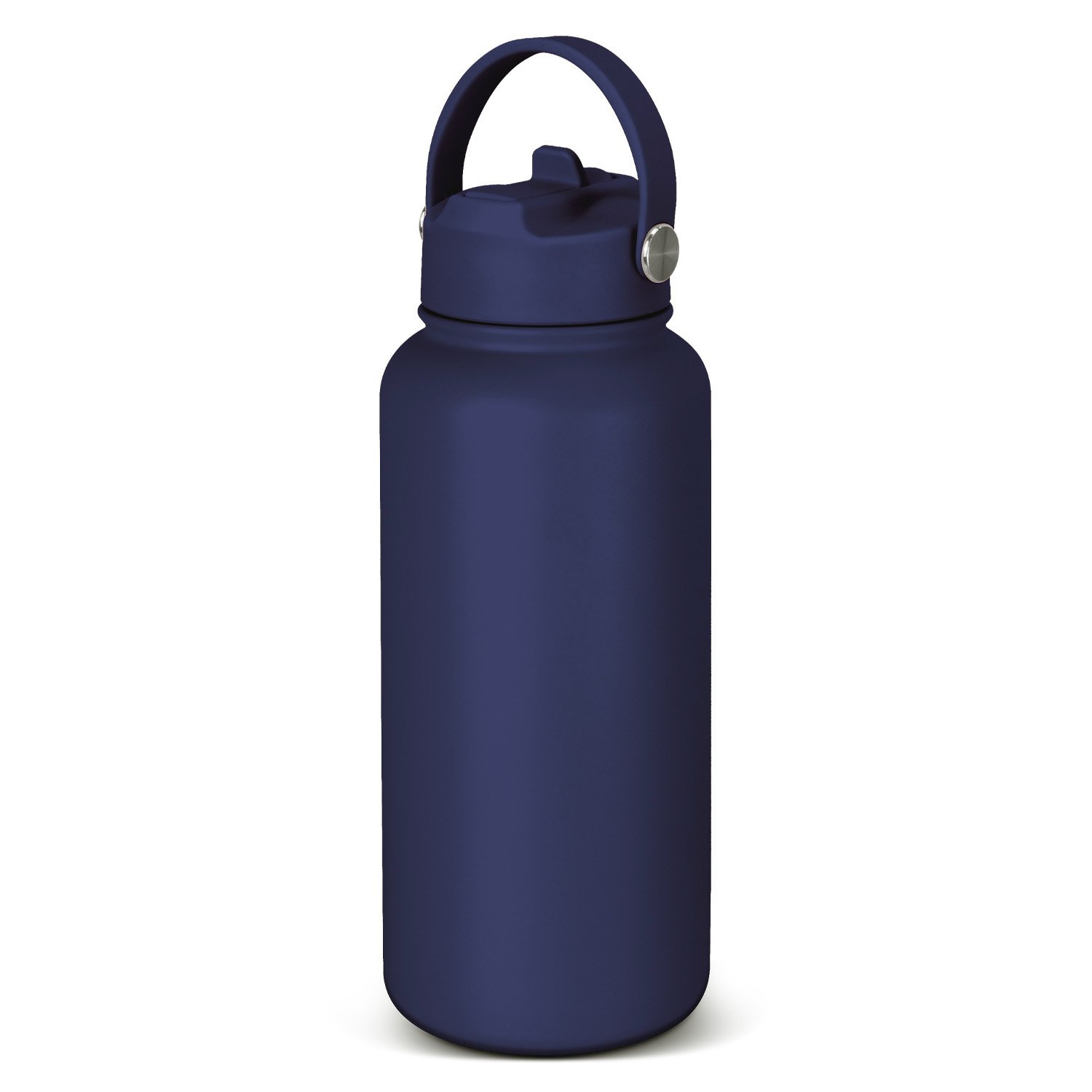 navy navy