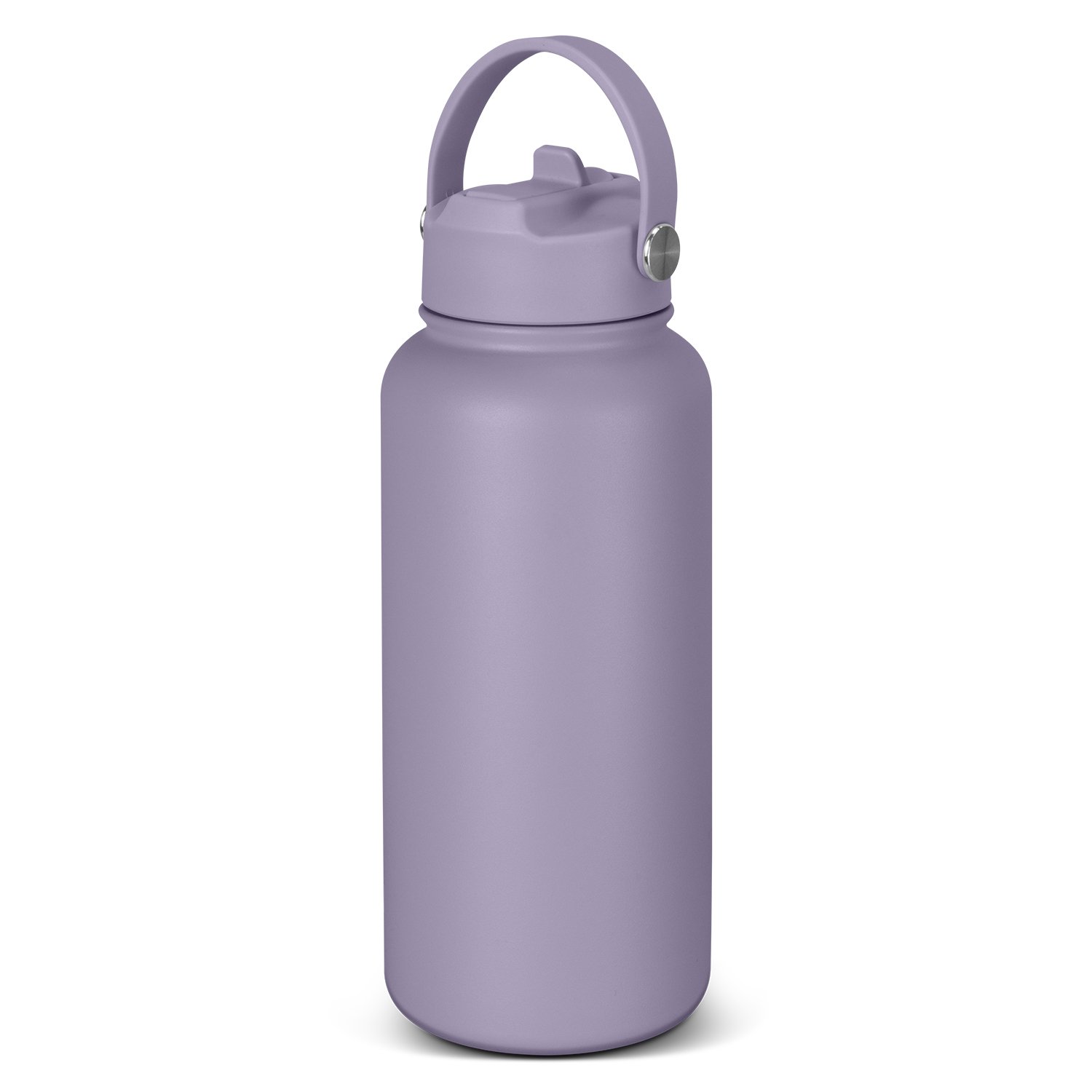 lilac lilac