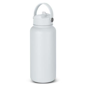Home white