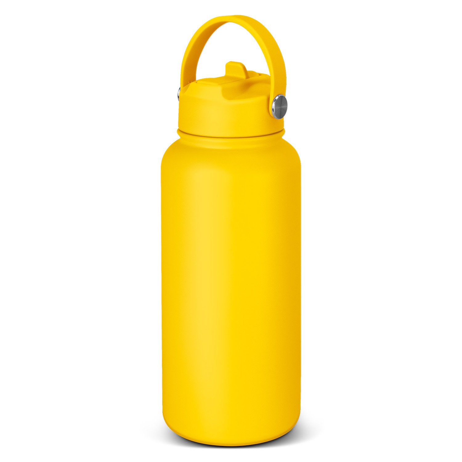yellow yellow