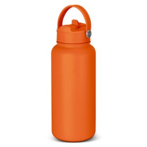 Drink Bottles